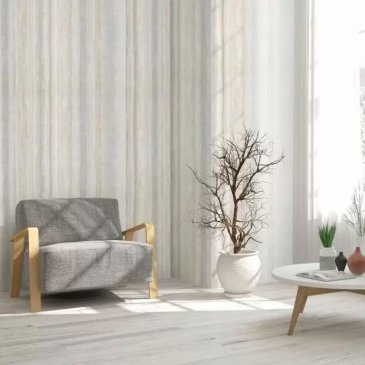 Обои OVK Design Urban Chic UC10401-06 изображение 2