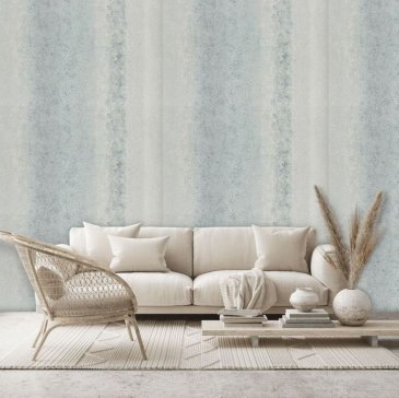 Обои Harlequin Reflect Wallcoverings 2 111615 изображение 2