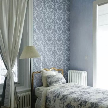 Обои Fipar Amalfi R23426 изображение 2