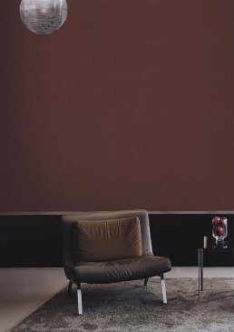 Обои Quarta Parete Hemera HM17117 изображение 2