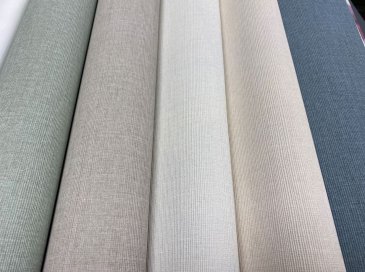 Обои Rasch Florentine Incanto 820003 изображение 5