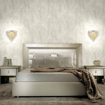 Обои Fipar Romana R22513 изображение 2