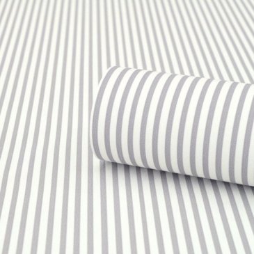 Обои Erismann Anny 60425-07 изображение 2