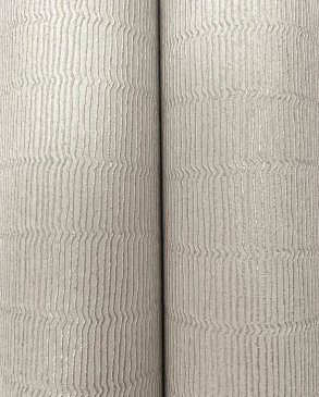 Обои York Formations FM1014 изображение 3