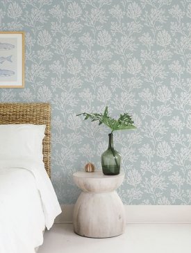 Обои A Street Prints Sea Salt 4172-82003 изображение 3