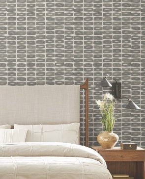 Обои York Artisan Studio ZM2865 изображение 3