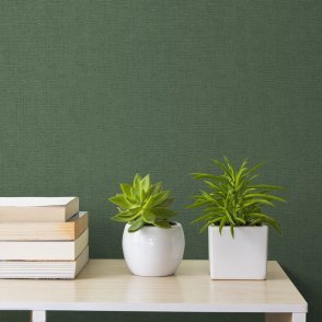 Обои Ich Dans Lemur Caribbean 1057-7 изображение 2