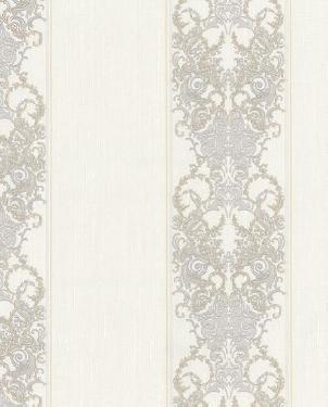 Обои Roberto Cavalli Home 4 RC15075