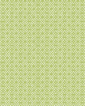 Обои Carey Lind Modern Shapes MS6501