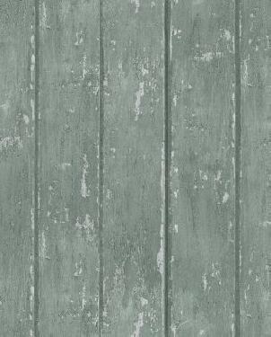 Обои Decoprint NV What' Up 2 WU20642