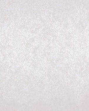 Обои Marburg Estelle Grande 97948