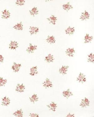 Обои Aura Floral themes G23274