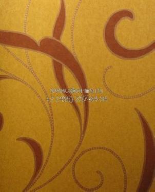 Обои Decoprint NV Arabesco AR-609007