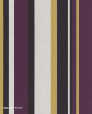 Обои Khroma Akina AKI605