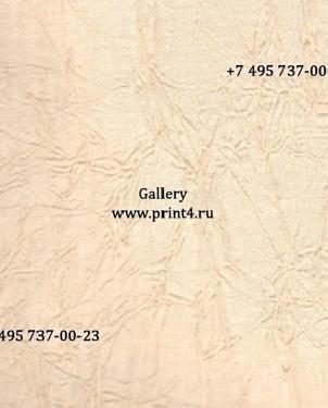 Обои Print4 Gallery 2053-E6