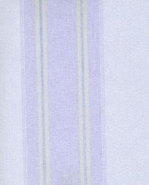 Обои Rasch Textil Casa Nova 094939