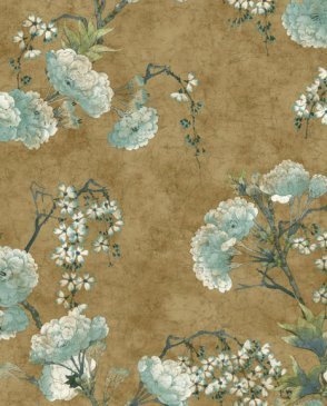 Обои York Sonata NP6336