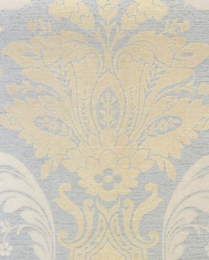 Обои Atlas Wallcoverings Obsession 547-2