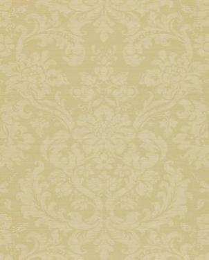 Обои Zoffany Classic Damask Classic Damask CDW03011 изображение 0
