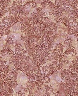 Обои ESTRO Patina W161510