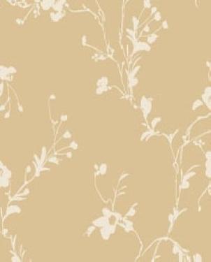 Обои Antonina Vella Taramia VL9056