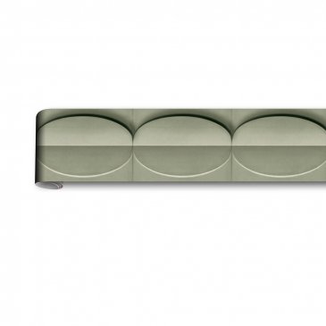 Обои Marburg Shades Iconic 34495 изображение 5