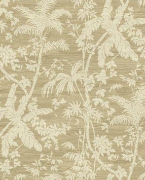 Обои Ashford House Ashford Tropics AT7108