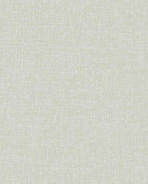 Обои Sirpi Murogro Nature 3 20671