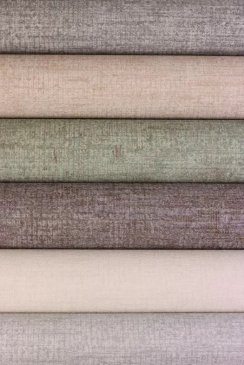 Обои Rasch Riva 915921 изображение 4