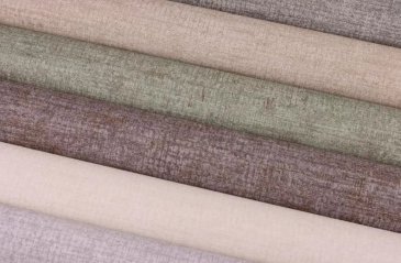 Обои Rasch Riva 915969 изображение 4