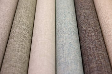 Обои Rasch Riva 915914 изображение 5