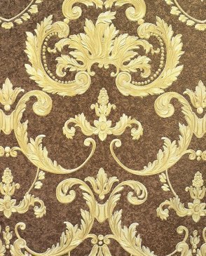 Обои Erismann Melody 4097-4