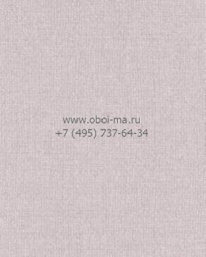 Обои Khroma Silva SIA104