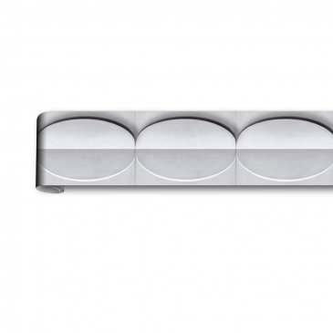 Обои Marburg Shades Iconic 34496 изображение 3