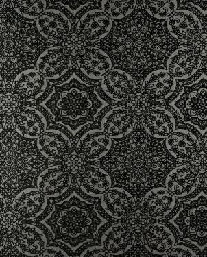 Обои Arte Basalt A74203