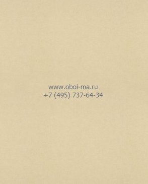 Обои Grandeco Kynzo 3 KY-77002