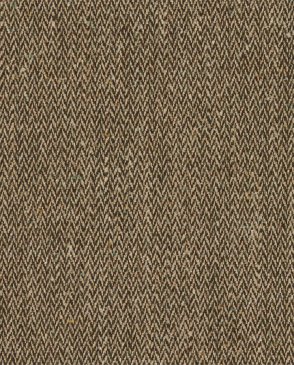 Обои Morris&Co Archive IV (ткани) 236507 изображение 0