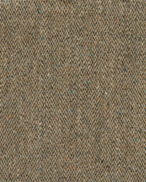 Обои Morris&Co Archive IV (ткани) 236508 изображение 0