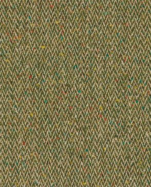 Обои Morris&Co Archive IV (ткани) 236510 изображение 0