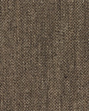 Обои Morris&Co Archive IV (ткани) 236513 изображение 0