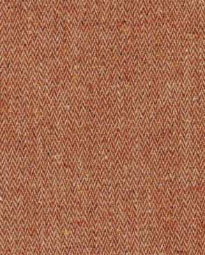 Обои Morris&Co Archive IV (ткани) 236515 изображение 0