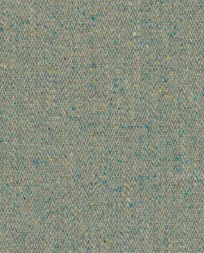 Обои Morris&Co Archive IV (ткани) 236516 изображение 0