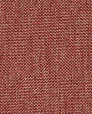 Обои Morris&Co Archive IV (ткани) 236517 изображение 0