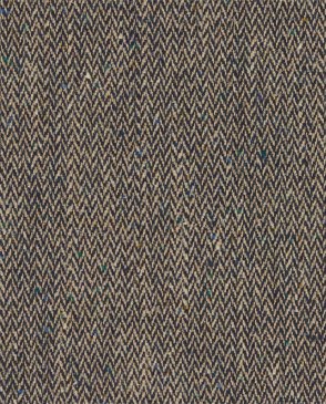 Обои Morris&Co Archive IV (ткани) 236518 изображение 0
