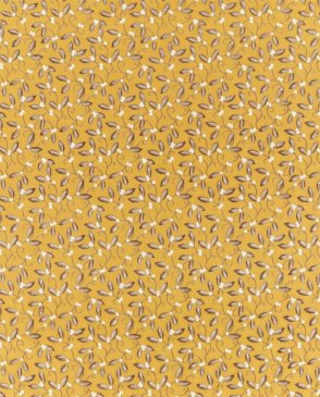 Обои Morris&Co Melsetter (ткань) 236817 изображение 0