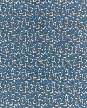 Обои Morris&Co Melsetter (ткань) 236818 изображение 0