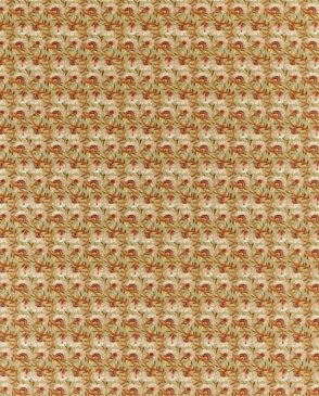 Обои Morris&Co Melsetter (ткань) 236819 изображение 0