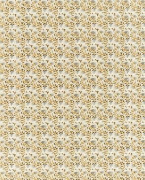 Обои Morris&Co Melsetter (ткань) 236820 изображение 0