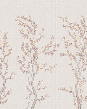 Фрески с листьями Infinito Walls 2369-COL1 изображение 0