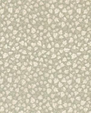 Обои Aura Brocade 2601-20845